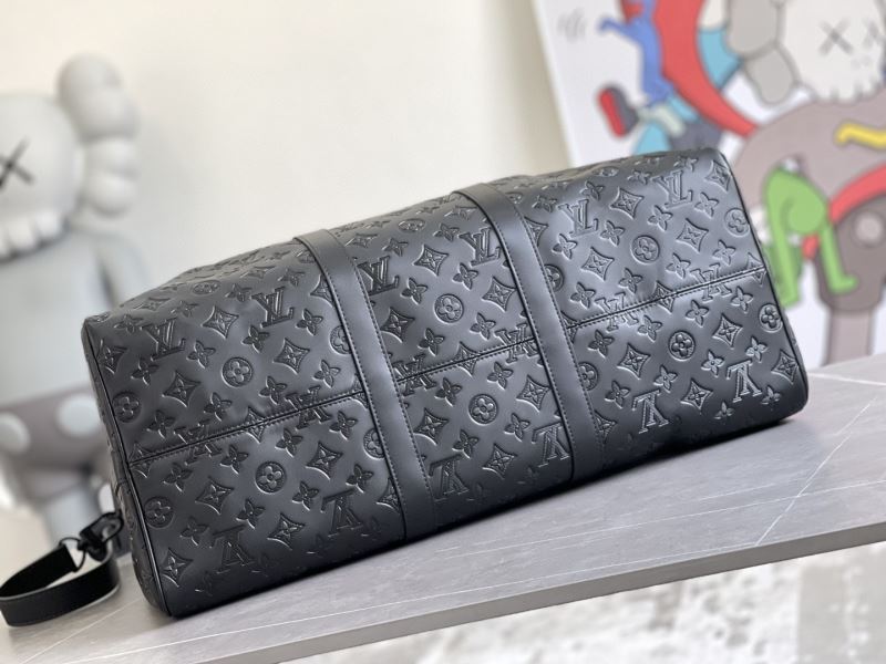 LV Travel Bags